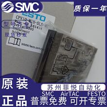 FESTO��ŷ������ֻ�161414 161415 161416 161360 161362 161361