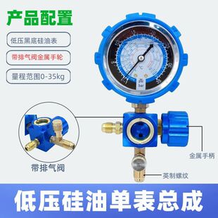 ����32׃�l���{�ӷ�����ѩ�N��������ý������r22���䄩410�ӷ���