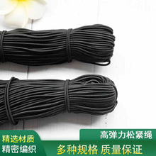 ��ɫ�ߏ������ɾo�K�ɾo���A����Ƥ�K�ɾo������Kţ���K��Ƥ��