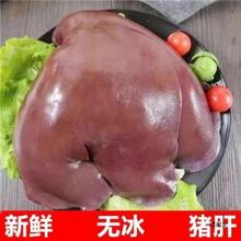 ���ۡ����������ٶ�����ũ����ɱɢ��������������ˮ�ĸ�