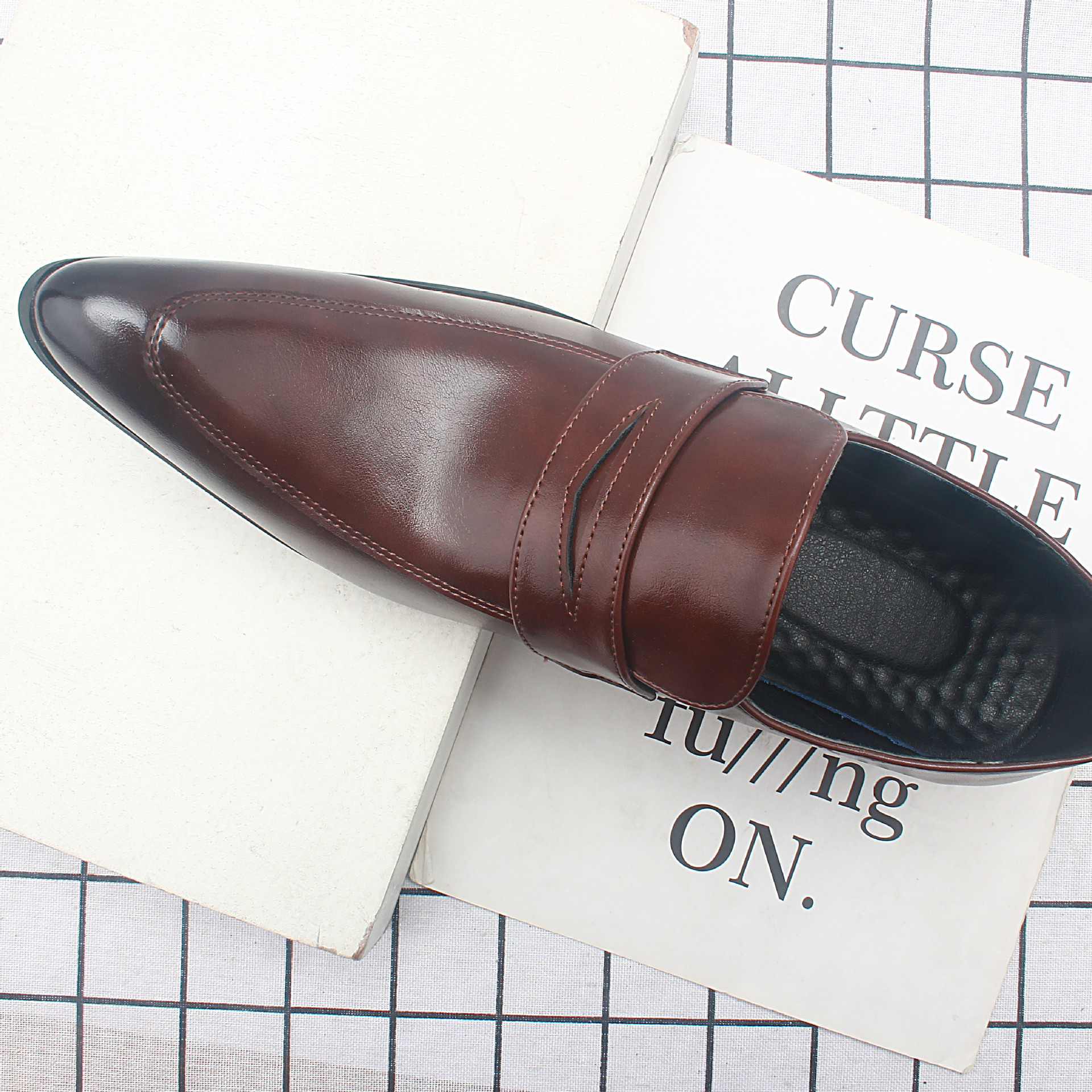 2025�＾Ӣ�׼�Լʱ�аٴ�������Ь������ϵ��Ь2731