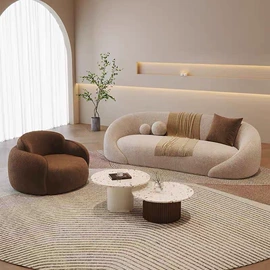 布艺沙发;办公沙发;皮艺沙发