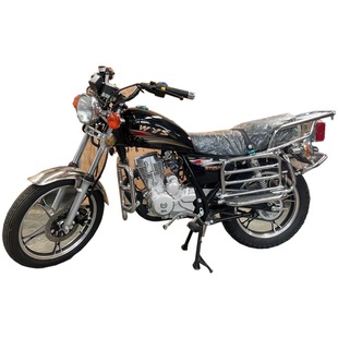 ���ڷ���̫�� 125cc 150cc ��݆Ħ��܇ ȼ��Ħ��܇