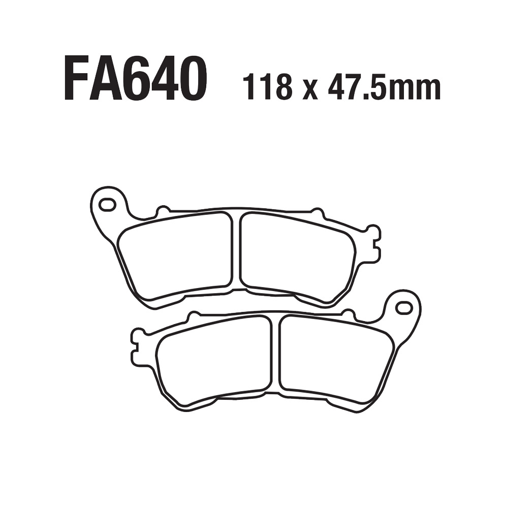 gG+cjPqtyNRshAcdJLmje5KrlxRlF06Z/lvg