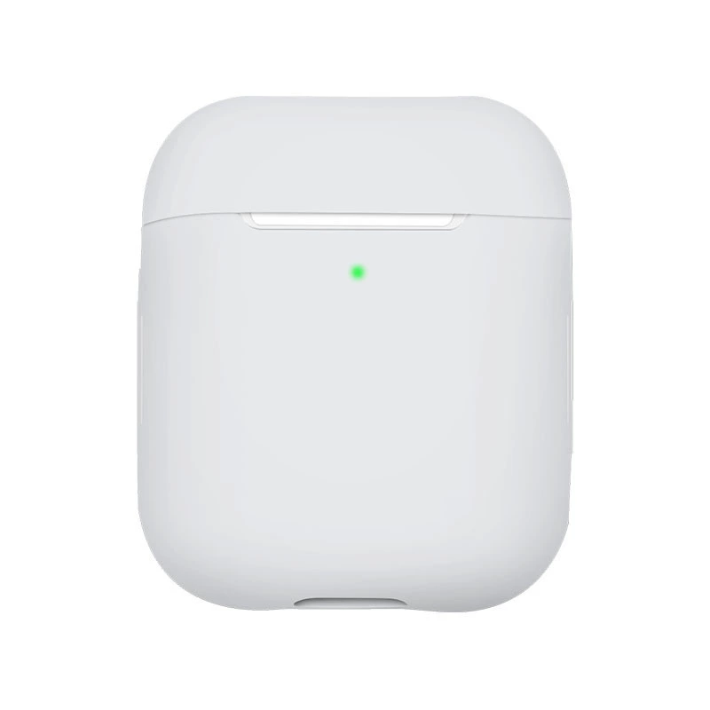 Apple, силиконовые наушники, универсально совместимый защитный чехол, bluetooth