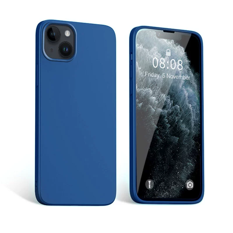 Apple, совместимый iPhone 16, кубик Рубика, силиконовый чехол для iPhone 15, iPhone15 Pro, чехол для телефона, iphone, 16promax, 15plus