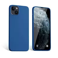 Apple, совместимый iPhone 16, кубик Рубика, силиконовый чехол для iPhone 15, iPhone15 Pro, чехол для телефона, iphone, 16promax, 15plus
