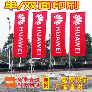 �X�Ͻ���Uעˮ��������5��7��3�ב�����s�V���p���ӵ��춨��
