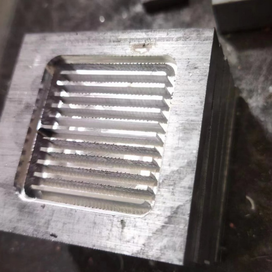 keyWords电子元器件 CPU 半导体制冷片 芯片l铝合金液冷水