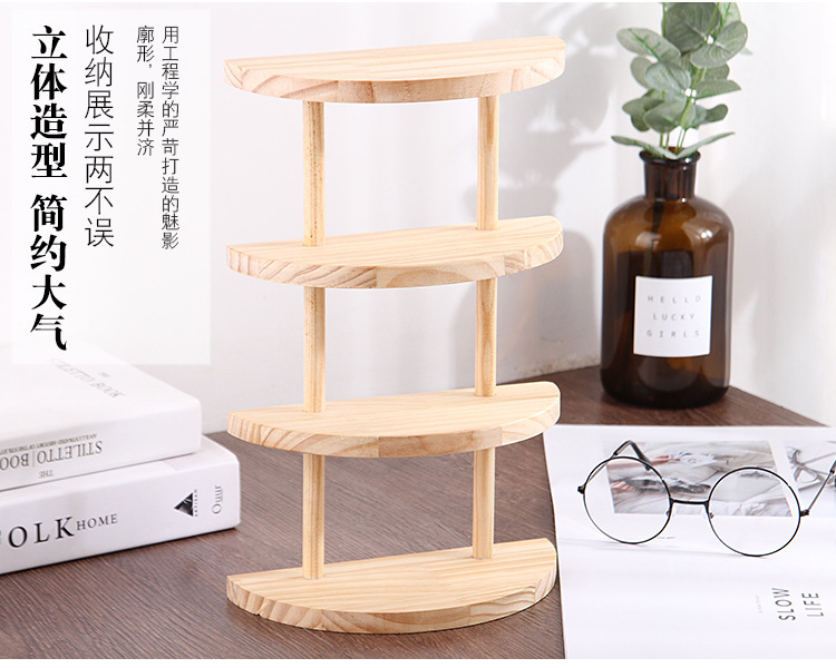 详情图02.jpg