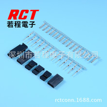 JR JPzD^JPDJR늾BB늳B