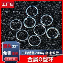 ���ټ~�ۈA�h����b�����AȦ�~�ۭh���\�Ͻ����ğo�pO�έh���l