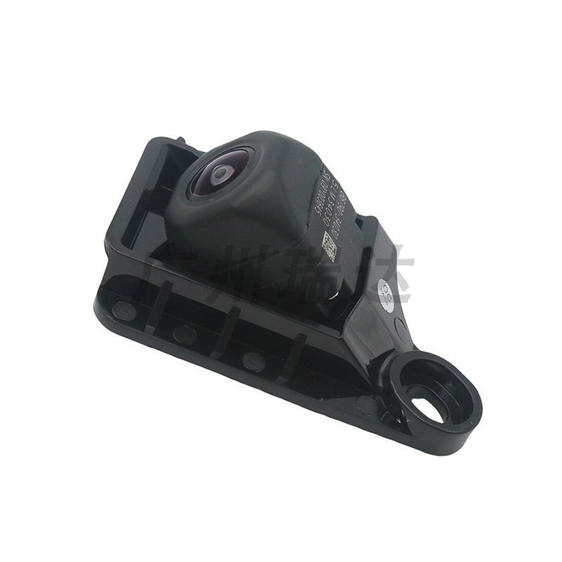 86790-34030 8679034030 para Toyota Tundra 2007 - 2013 cámara de marcha atrás