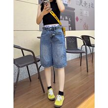 �{ɫ���ţ�ж�ѝŮ�ļ��¿��a��mm�������ĸ����@��a�����ѝ