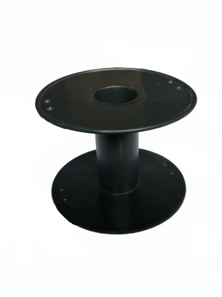 塑料绕线轴绕绳盘卷盘线轴