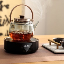 �๦��������ՠt�������ˮ�t������С��t�����k����ͨ�������