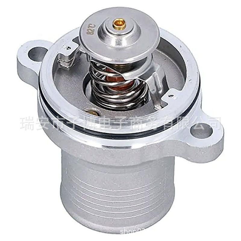 4133L507 4133L049 82 ℃ SuitabLe for Wishxin Generator RoLLs-royce Thermostat