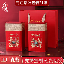 �𻨼t��Ӣ�t��̖��ë�����~�޿��F�޴�t�۹Ř�t����~���b����