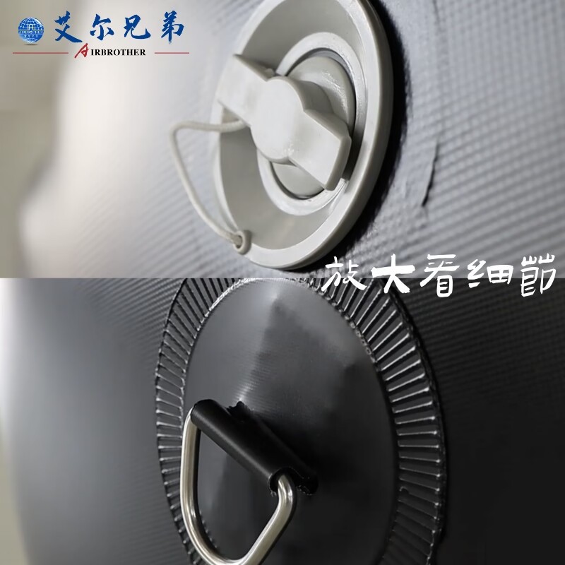 ���ҹ�Ӧ�����ɫ��Ͳ����ԲͲ������������ˮ�Ҷ��Ƴ���ʽ