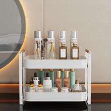 yƷowƷռ{y̨ԡϴ̨̨ռ{