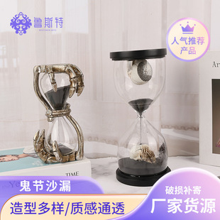 �yɫ��צɳ©��ľ�����t�^ɳ©Ӌ�r��15���RӋ�rɳ©�f�}��ɳ©