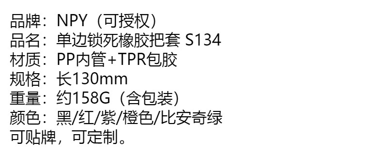 gm6Wj/KhytS4s84XTF4kjJxJIP7IIrh/GdN+