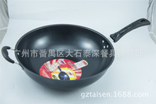 ���ֲ�ճ�F��� ���ý��� �������偾ߴ��ֲ�մ�F���F늴Št