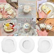 ����ģ�߿�ͨ�Ǹ������������F���җldiy�����ֹ����zģ��