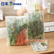 ��ʽ�������ʱ������ɴ���ˮ���߲˿�ѭ��ʳƷ���׿����ʴ�4ֻ