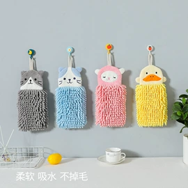 擦手巾;餐垫、杯垫;抹布、百洁布