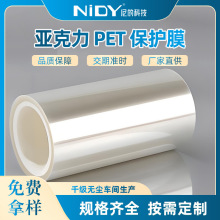 ΌӁpetoĤ͸o늷m ֙CĻҺ@ʾ|NĤ