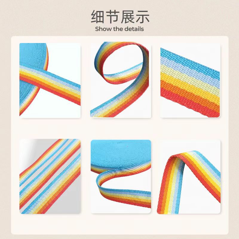 微信图片_2026-06-09_151659_808.jpg