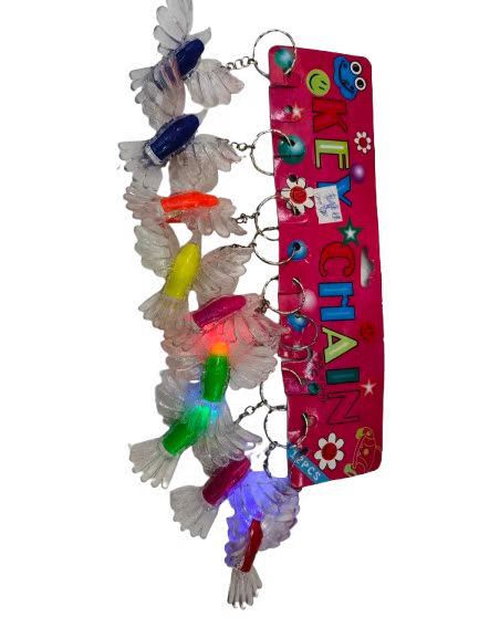 微信图片_20250224144407