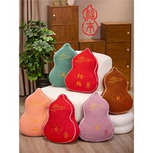 ��ʽϲ�c��������ë�q��߿�ɽ�������J���|���^��ż��c�Y������