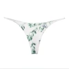 Green leaf