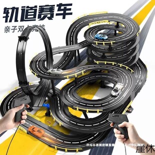 ��ͯ�p���b��܉��ِ܇����к����b����ِ��늄����������һ����