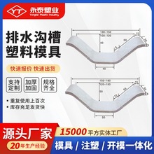 ��ˮ�ϲ�����ģ������ģ�߻�������Ʒģ�߽M��ʽ�A��ˮ������ģ��