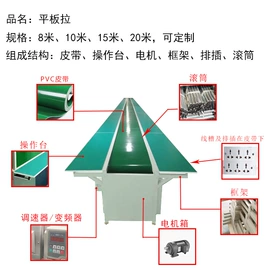 电子产品制造;工作台;仓储货架