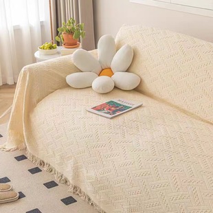 �W�tɳ�l�����sɳ�l���ļ�̺��ȫ�w�ֲ����WС�����޿�ɳ�l�w��
