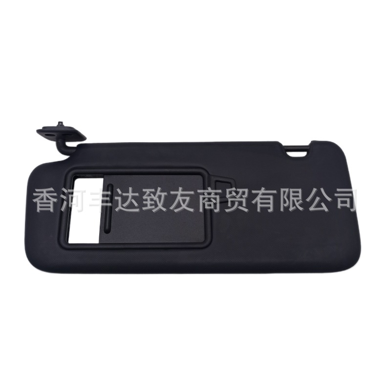 85210-Q2000 85220-Q2000 for Kia Sportage Sportage Sun Visor