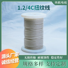 1.2/4C�g�y���C�����Ĺ�͸����y�~���������Ʒhifi�l�����l��