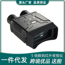 �S�����l1080P����R6ҹҕ�x��������ռt��ҹҕ�xҹ�gѲ߉���C