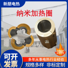 �S�ҷǘ����a���|늟�Ȧ�{�׼t�⹝��늟�Ȧ �r�����