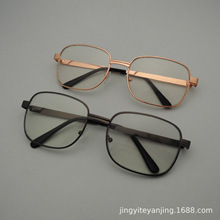 �S�����l ����׃ɫ̫��R ��̫ꖹ��¼���׃��׃�� ׃ɫ�RA-801