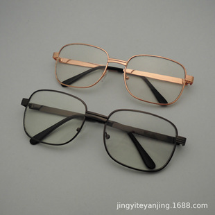 �S�����l ����׃ɫ̫��R ��̫ꖹ��¼���׃��׃�� ׃ɫ�RA-801