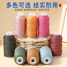 �ӽ��ִ��޾���ʽ���K ��ĥ�ֹ������������K�ֹ�diy���K������
