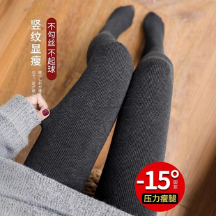 �Q�l�y���ѝŮ�⴩��a��mm�ﶬ�ӽq���_�Bѝ�m�Ӻ��ݼy��ů��ѝ