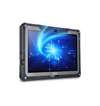 Getac F110 11.6Ӣ��ȫ�Թ�ƽ����X�����|�����z���^WiFi���m��
