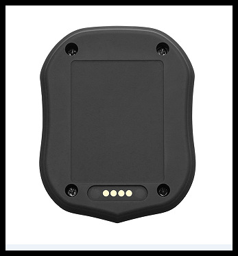 Personal Car Gps Locator Gps Tracker Small Model Tk905 Real-Time Tracking Export Model