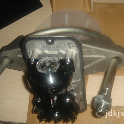 SYSTEMSENSOR老代理4新价格盛赛尔WFD70水流指示器JSJZ50